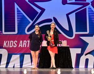 Upland, CA - 3/27/2026