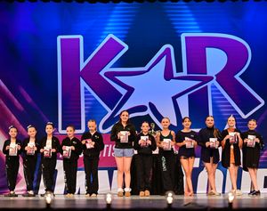 Upland, CA - 3/27/2026