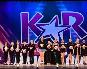 Upland, CA - 3/27/2026