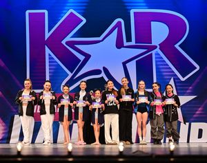 Upland, CA - 3/27/2026