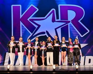 Upland, CA - 3/27/2026