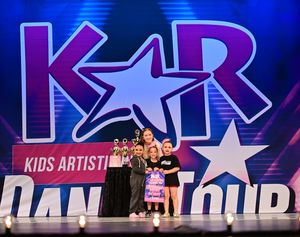 Upland, CA - 3/27/2026