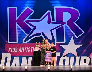 Upland, CA - 3/27/2026