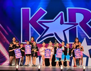 Upland, CA - 3/27/2026