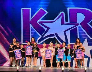 Upland, CA - 3/27/2026