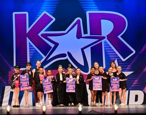 Upland, CA - 3/27/2026