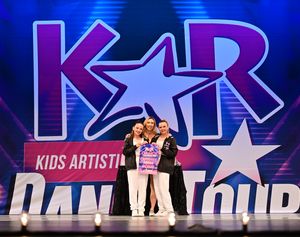 Upland, CA - 3/27/2026