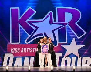 Upland, CA - 3/27/2026