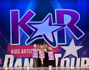 Upland, CA - 3/27/2026