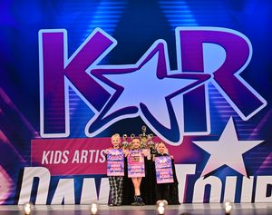 Upland, CA - 3/27/2026