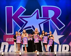 Upland, CA - 3/27/2026