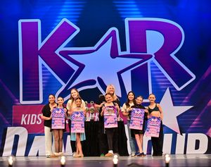 Upland, CA - 3/27/2026