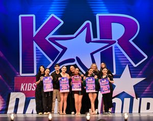 Upland, CA - 3/27/2026