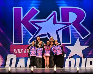 Upland, CA - 3/27/2026