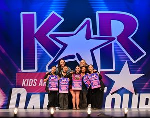 Upland, CA - 3/27/2026