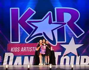 Upland, CA - 3/27/2026