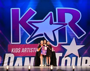 Upland, CA - 3/27/2026