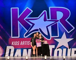 Upland, CA - 3/27/2026