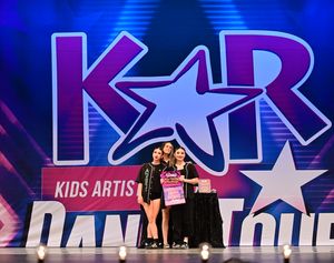 Upland, CA - 3/27/2026