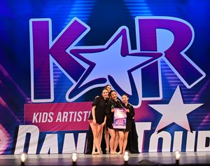 Upland, CA - 3/27/2026