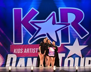 Upland, CA - 3/27/2026