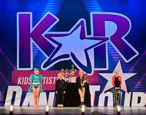 Upland, CA - 3/27/2026