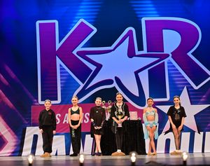 Upland, CA - 3/27/2026