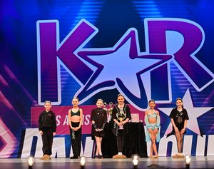 Upland, CA - 3/27/2026