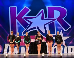 Upland, CA - 3/27/2026