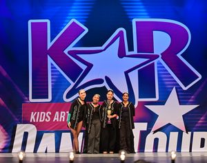 Upland, CA - 3/27/2026