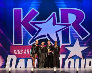 Upland, CA - 3/27/2026