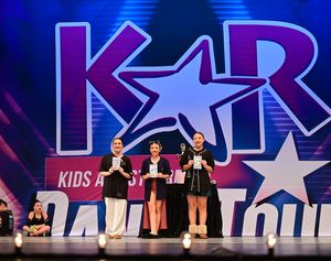 Upland, CA - 3/27/2026