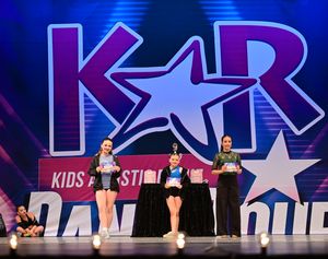 Upland, CA - 3/27/2026