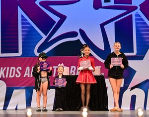 Upland, CA - 3/27/2026