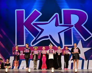 Upland, CA - 3/27/2026