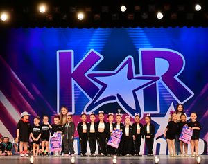 Upland, CA - 3/27/2026