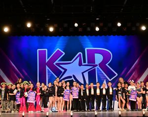 Upland, CA - 3/27/2026