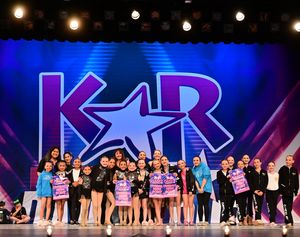 Upland, CA - 3/27/2026