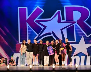 Upland, CA - 3/27/2026