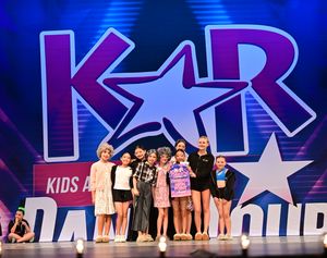 Upland, CA - 3/27/2026