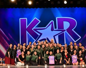 Upland, CA - 3/27/2026