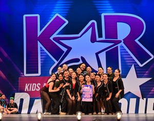 Upland, CA - 3/27/2026