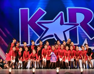 Upland, CA - 3/27/2026