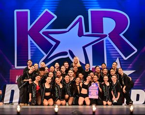 Upland, CA - 3/27/2026