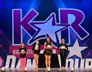 Upland, CA - 3/27/2026