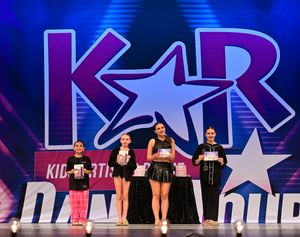 Upland, CA - 3/27/2026