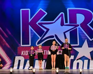 Upland, CA - 3/27/2026