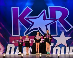 Upland, CA - 3/27/2026