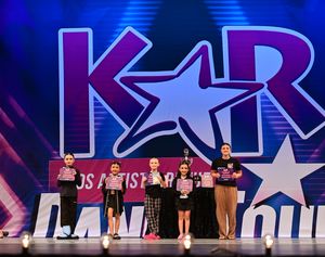 Upland, CA - 3/27/2026