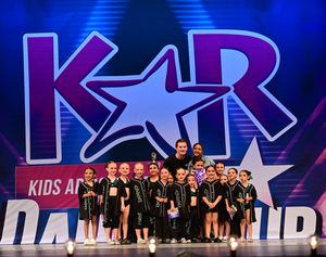 Upland, CA - 3/27/2026